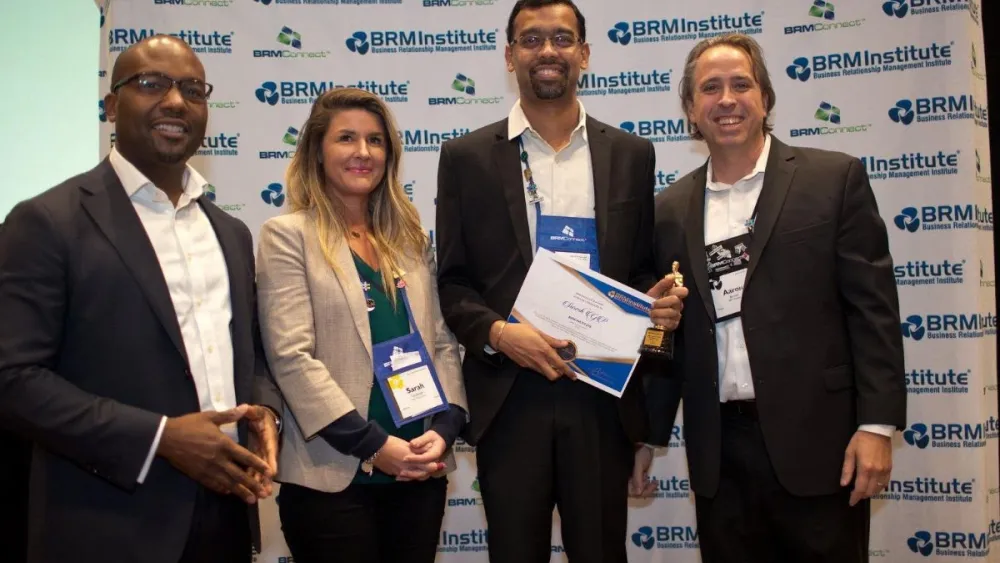 TaUB Solutions LLC illustration