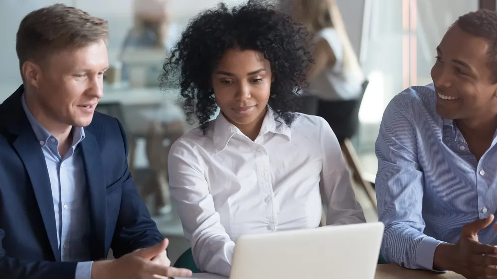 Omniplex (Group) Limited illustration