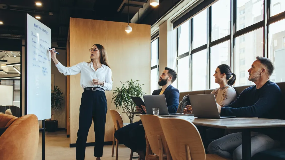 Omniplex (Group) Limited illustration