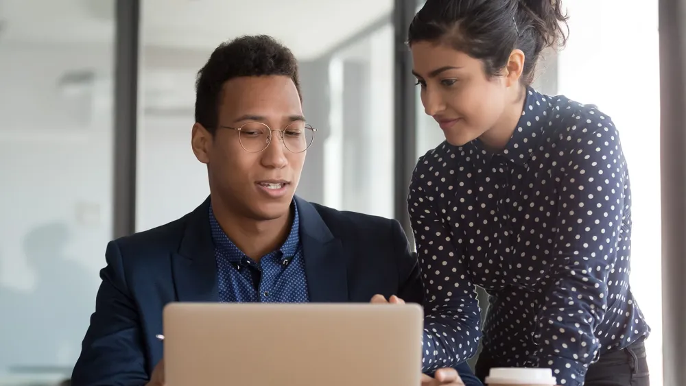 Omniplex (Group) Limited illustration