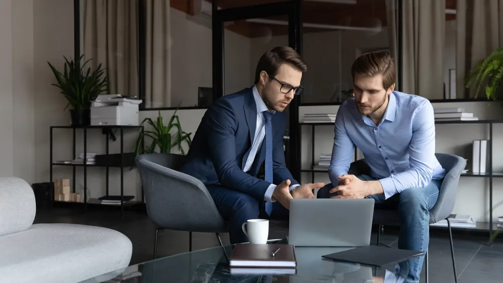 Omniplex (Group) Limited illustration