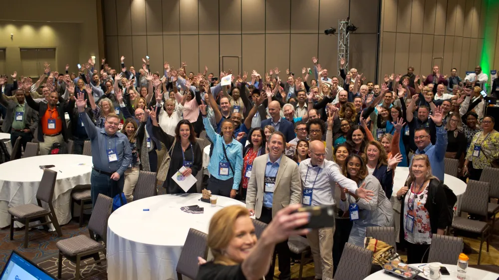 TaUB Solutions LLC illustration