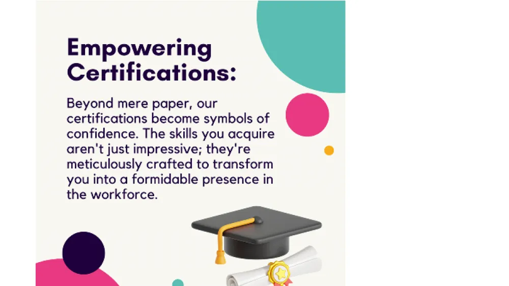 ITonline Learning illustration