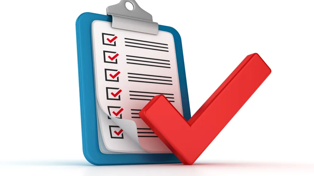 Image for Behind the Scenes of APMG Course Accreditation