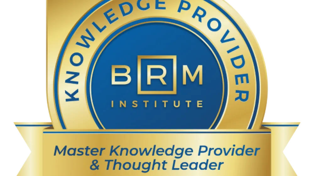 TaUB Solutions LLC illustration