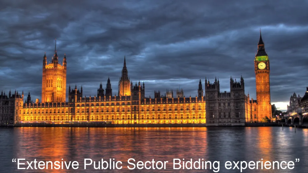 Sixfold International Ltd illustration