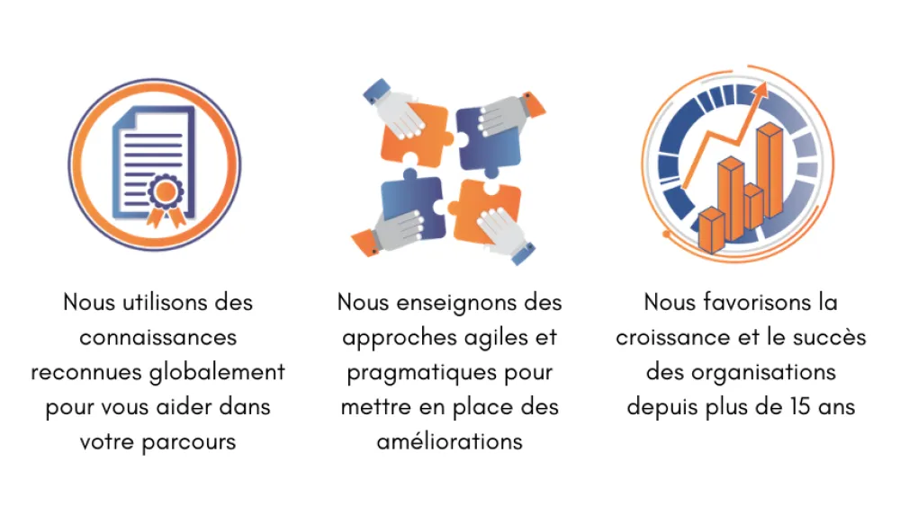 IT Chapter France illustration