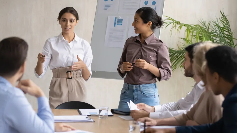 Provek Ltd illustration