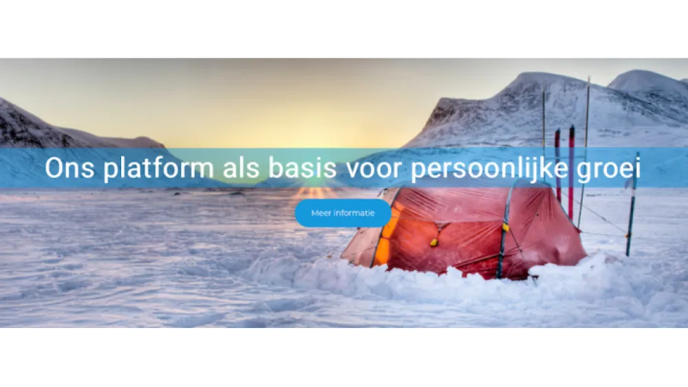 Suerte Academy illustration