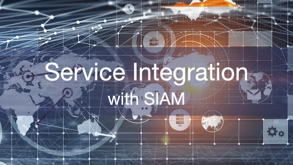 Suerte Academy 1 banner