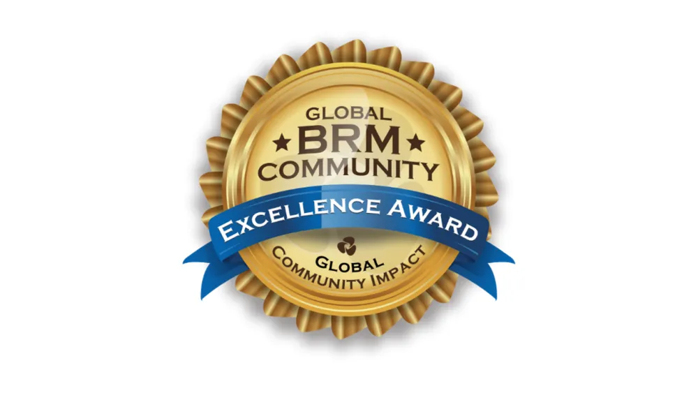 TaUB Solutions LLC illustration