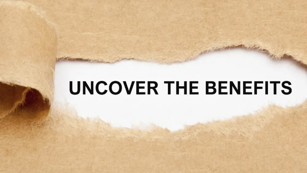 Image for Managing Benefits blog