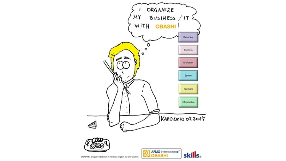 skills INT GmbH illustration