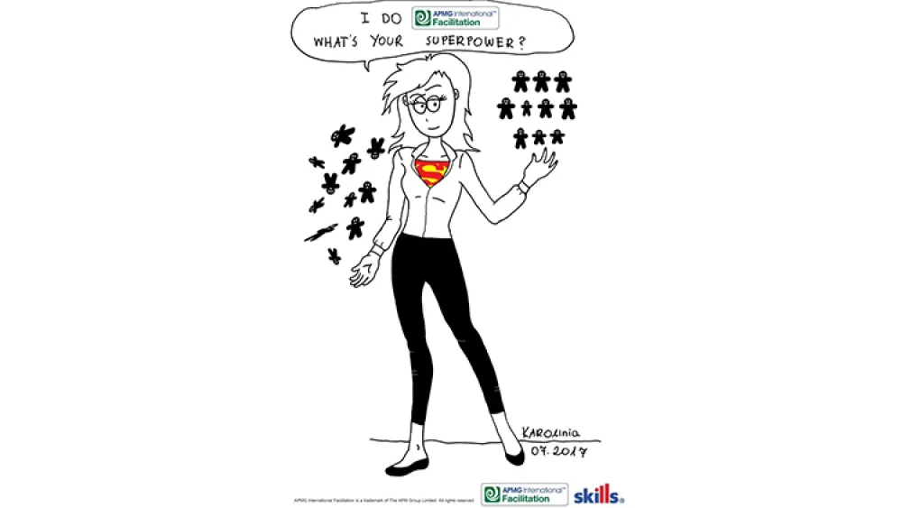 skills INT GmbH illustration