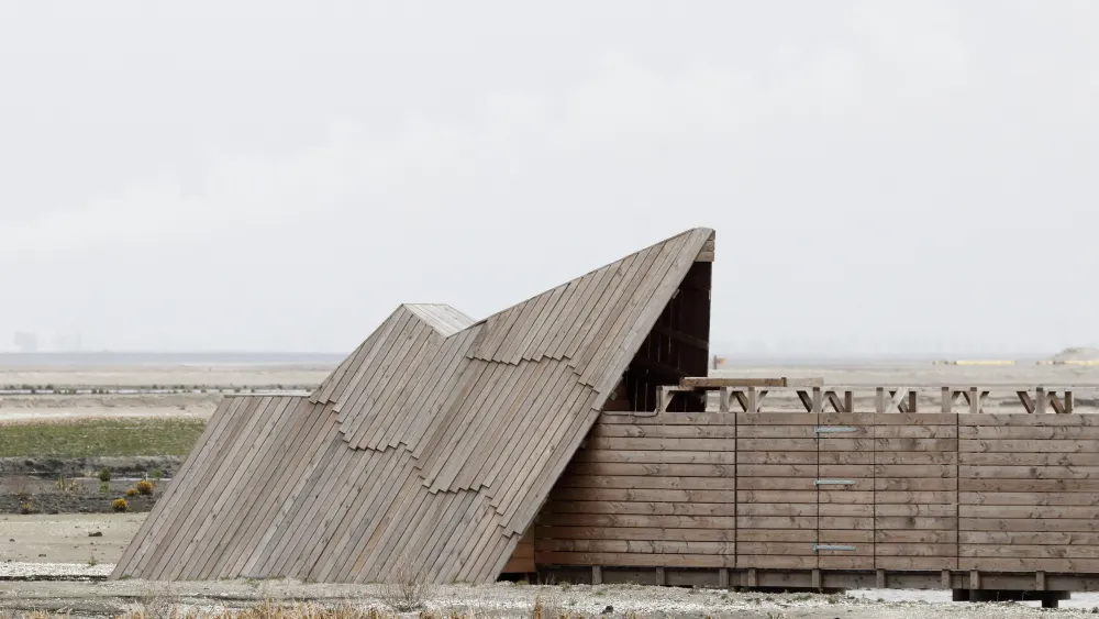 Arcadis Enhances its Change Expertise page