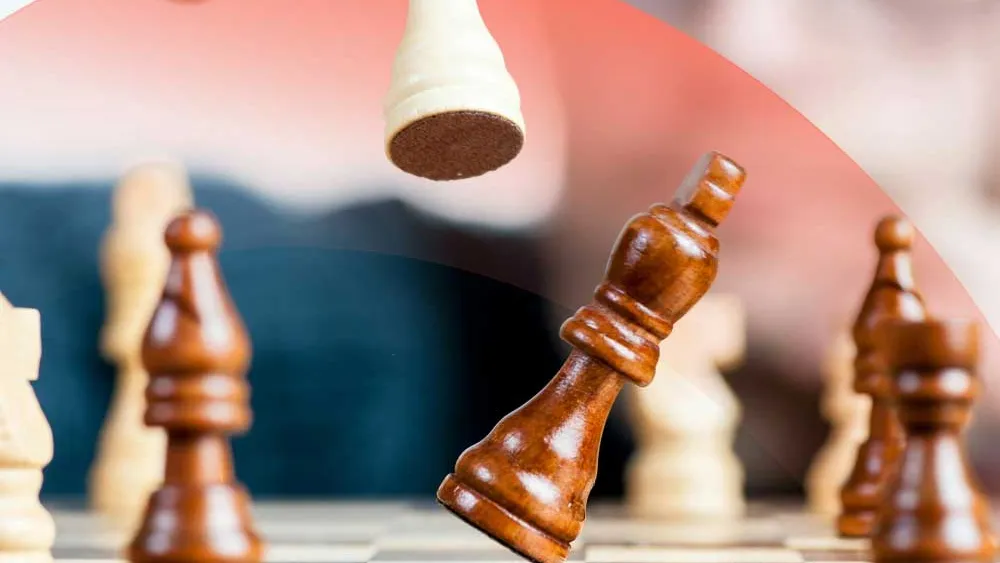 in demand skills blog cover