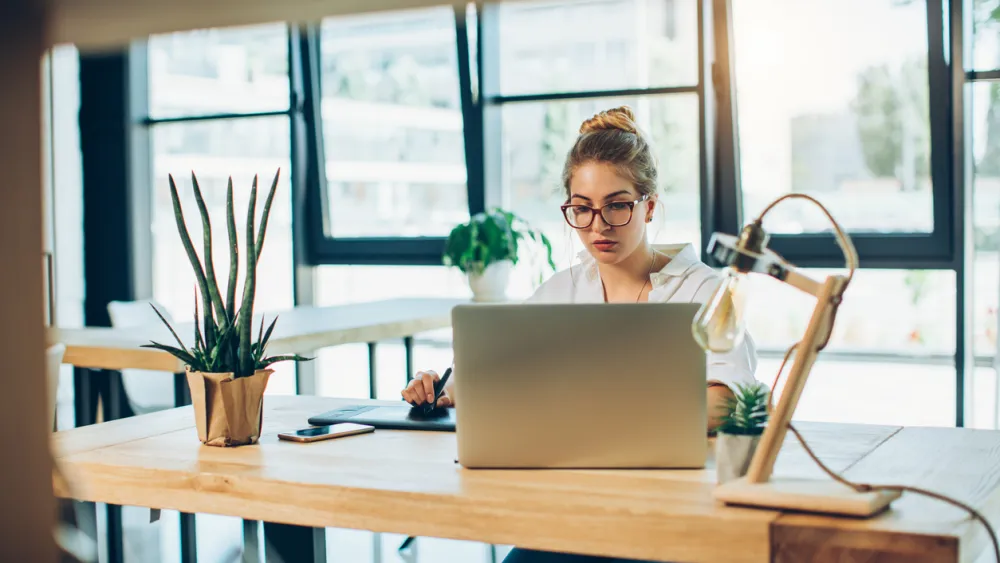 Agile-Digital-Transformation blog cover