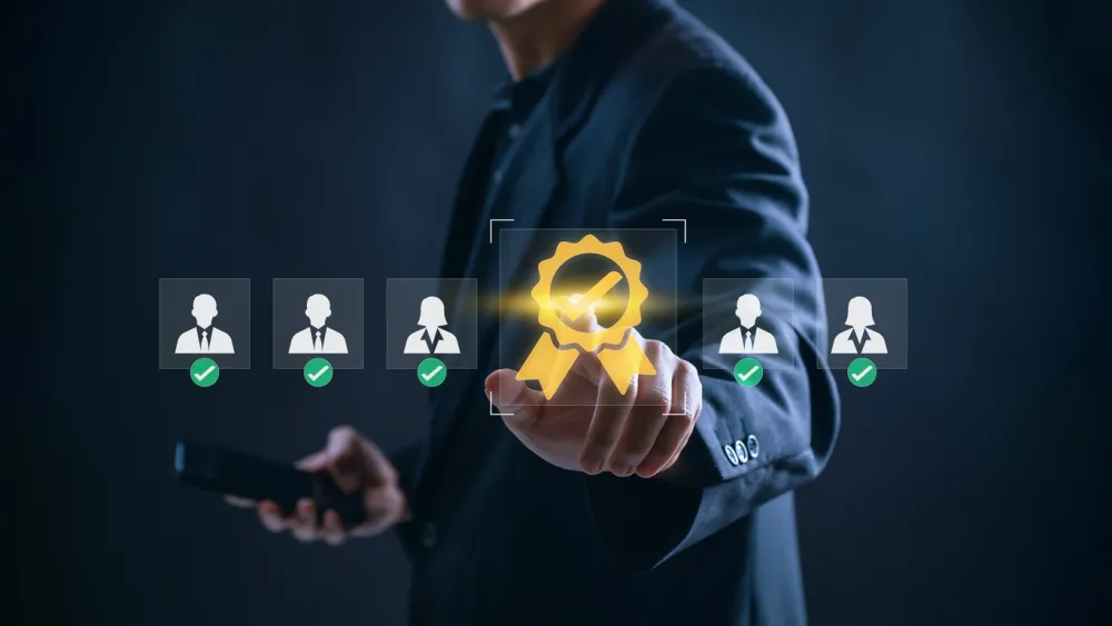 Certify-your-future blog cover