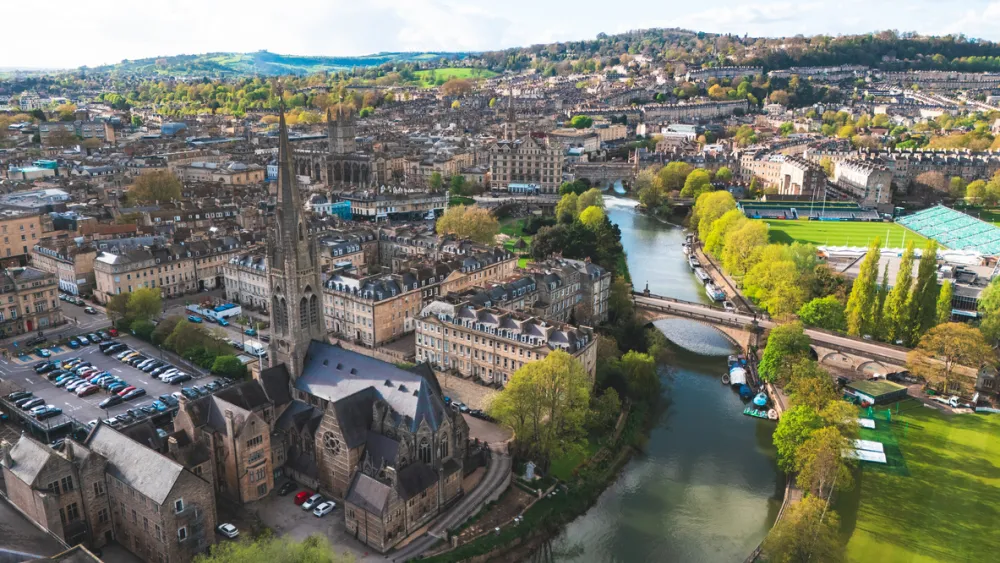 IT Service Manager to business relationship manager cover image