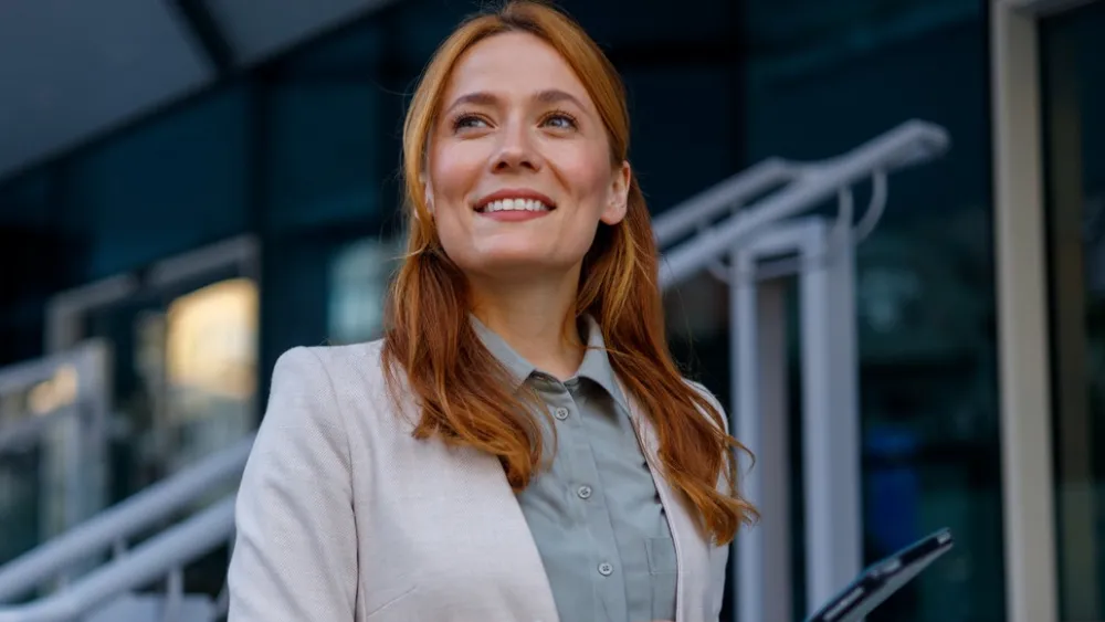 Star manager Event Cover Image