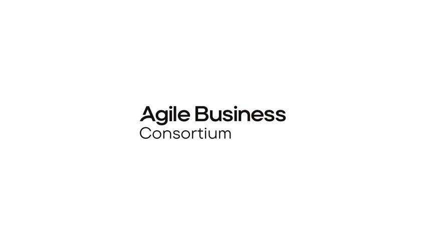Agile Project Management (AgilePM®) Certification logo