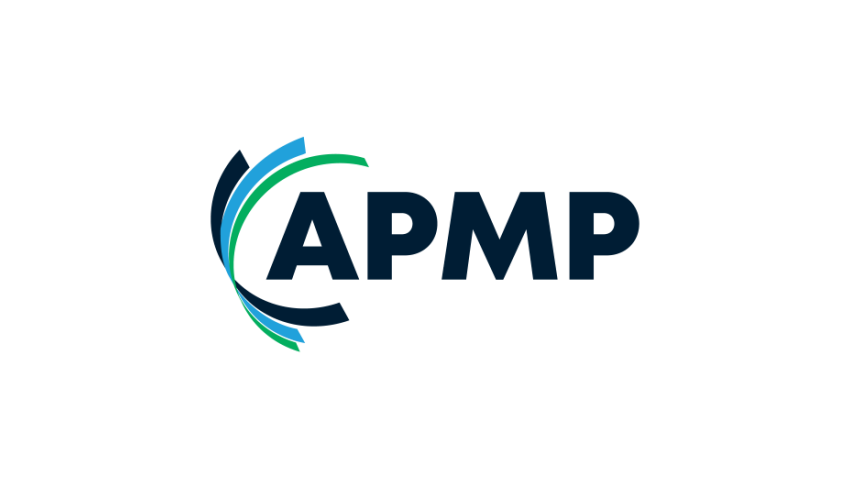 APMP Micro-Certification logo