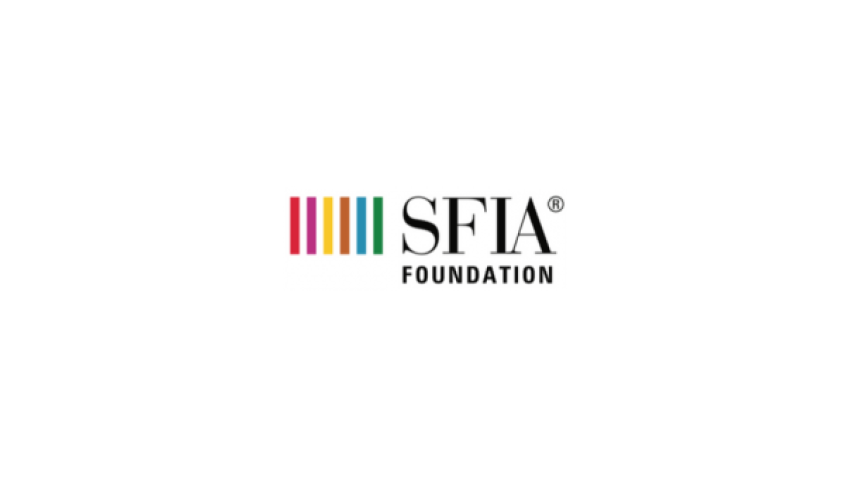SFIA Assessments logo