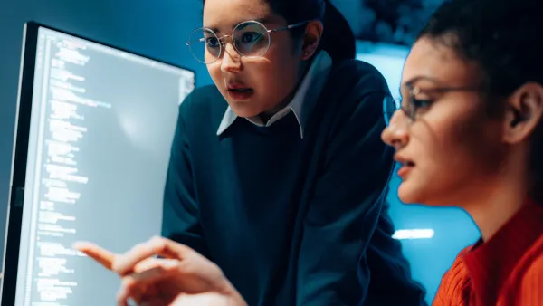 DASCIN-IT product page image