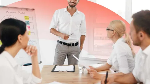 DASCIN service automation