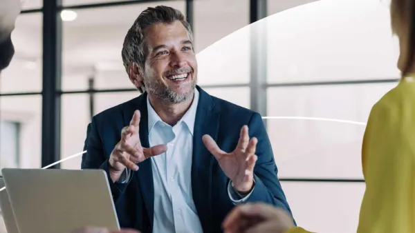 Digital Information Design Product Page image