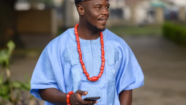 forest garden certificate product page image