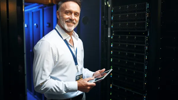 ISACA-Cobit-19 product page image