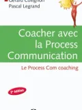 The Process Communication Model® (PCM) study material cover