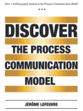 The Process Communication Model® (PCM) study material cover