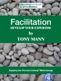 Facilitation Training and Certification  study material cover